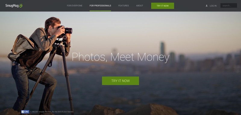 SmugMug