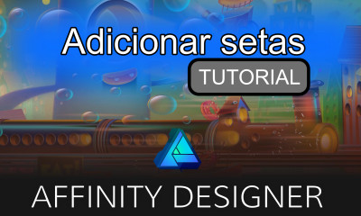 Affinity Designer