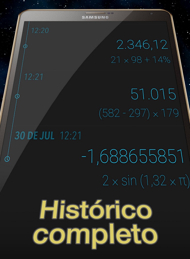 CALCU 2