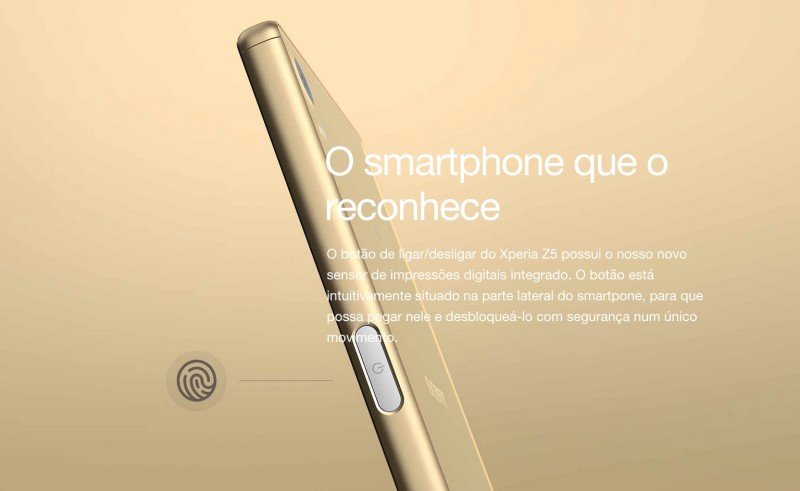 Captura de ecrã 2015-09-2, às 21.57.57