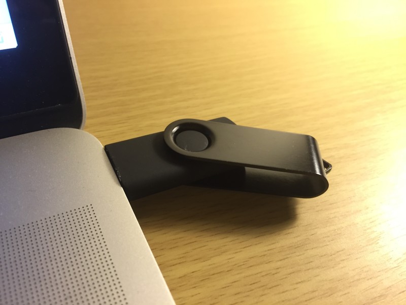 Passatempo FCiências Pen Drive 32 GB 1