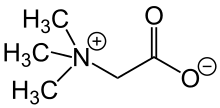 220px-Betaine_Formula_V.1.svg