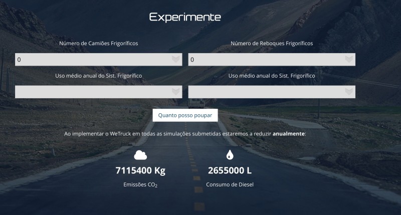 Captura de ecrã 2015-10-24, às 10.51.24