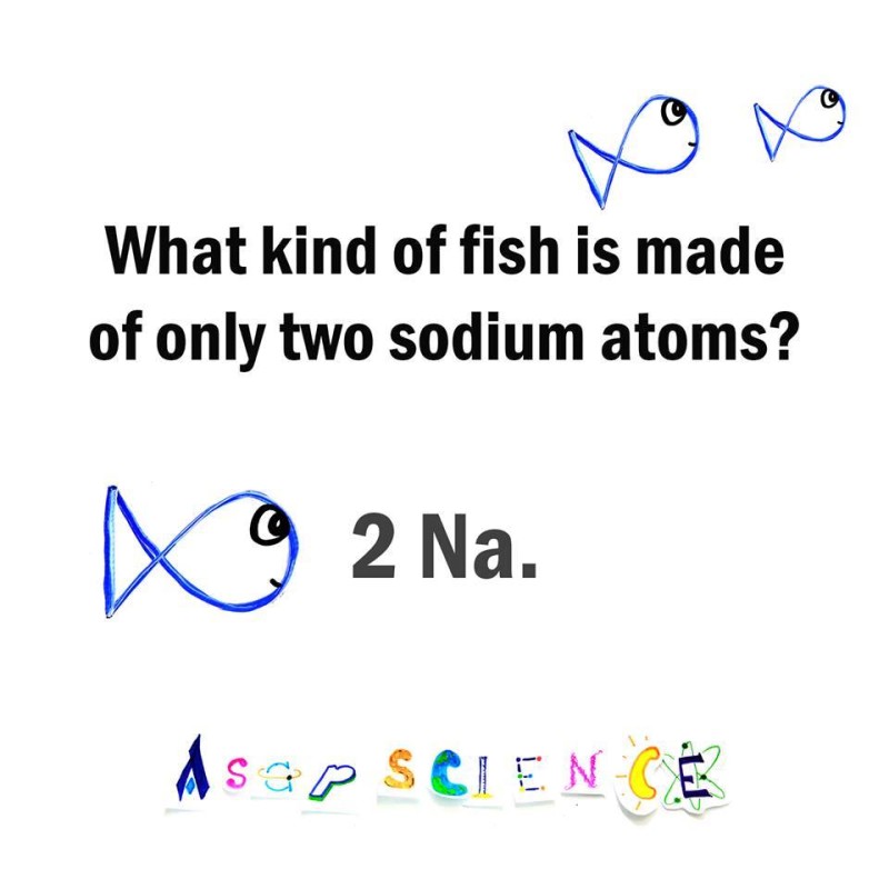 Humor Nerd 2
