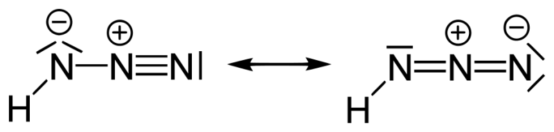 Hydrazoic_acid.svg