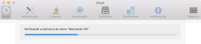 Onyx OS X 9