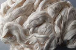 rayon-fibers-250x250