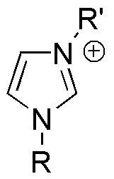 Imidazolium_salt
