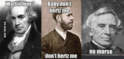 nerd