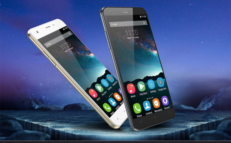 Passatempo Smartphone