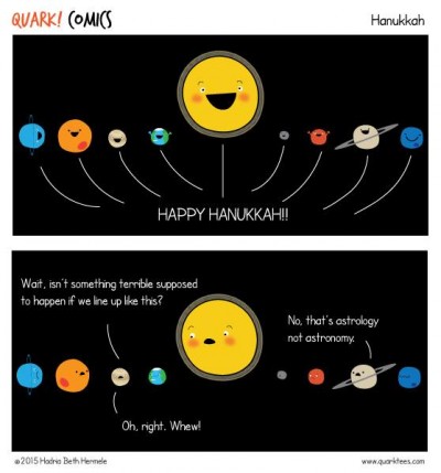 hanukkah