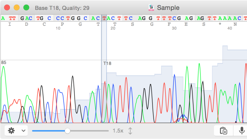 4peaks-screenshot-left@2x