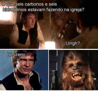 benzeno sw