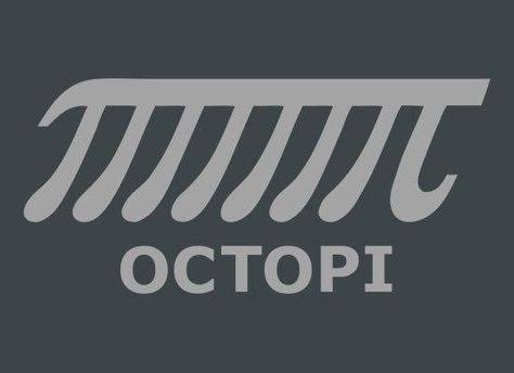octopi