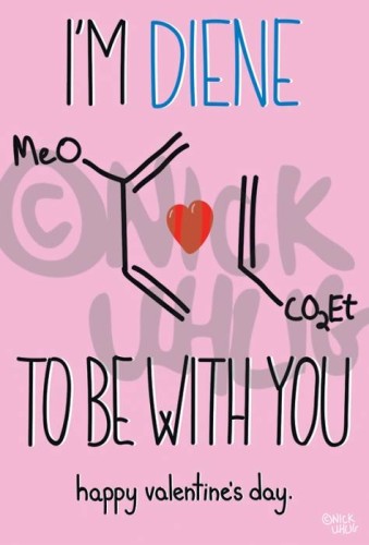 diene