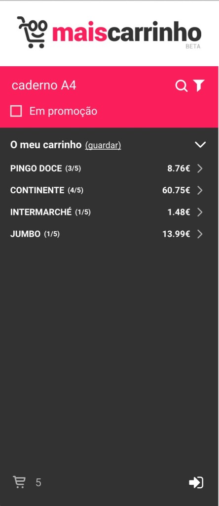 Mais Carrinho4