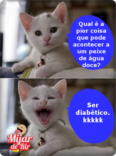 diabetes