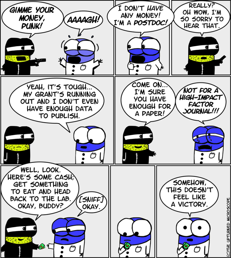 phd