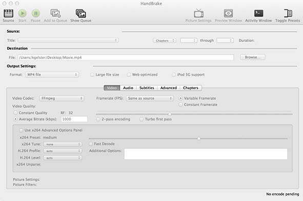 slide1_mac