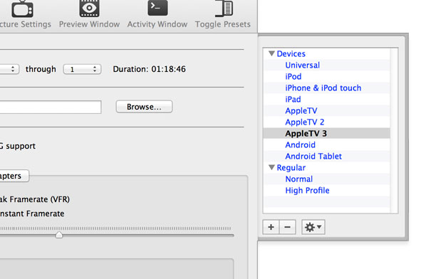 slide3_mac