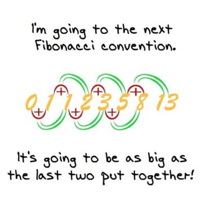fibonacci