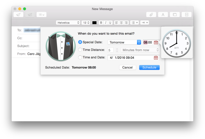 MB_Scheduling@2x