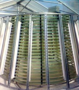 20120927_Tannenbaumreaktor