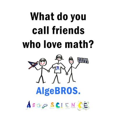 algebros