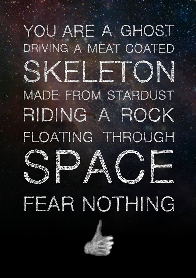 fear-nothing