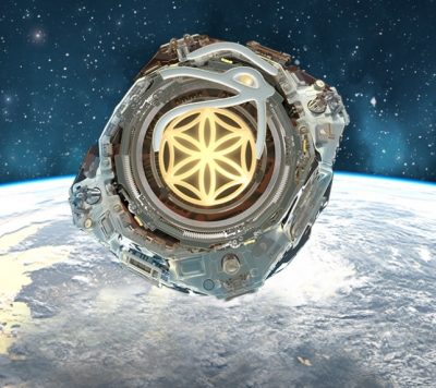 asgardia2