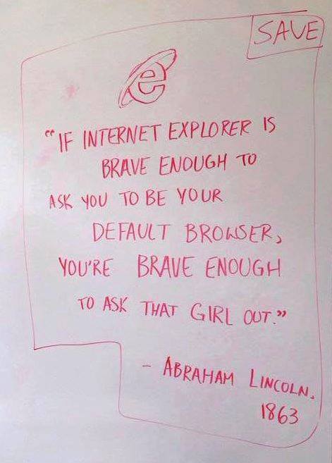 internet-explorer-bravery