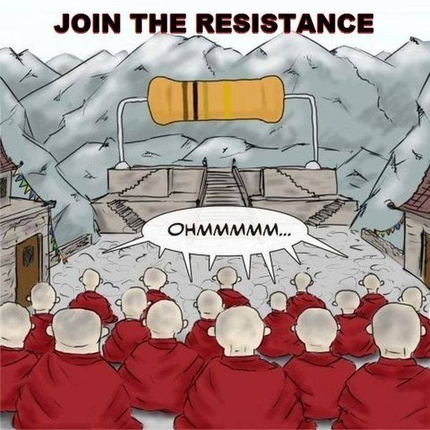 join-the-resistance-ohhhhm