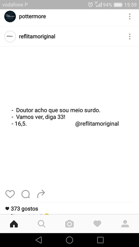 meio-surdo