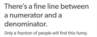 fraction-fine-line