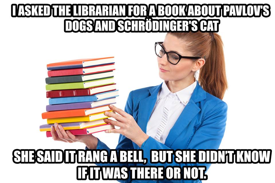 pavlov-dog-schrodinger-cat