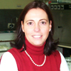 Paula Tamagnini