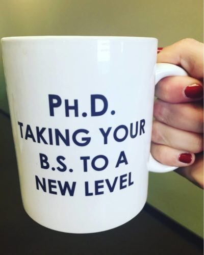 phd-bsc
