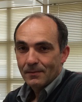 Victor Armando Pereira Freitas