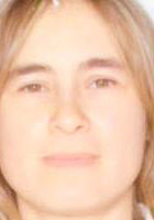 Paula Maria Vieira de Melo Gomes