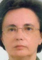 Arlete Maria Pereira Moreira dos Santos Pinto