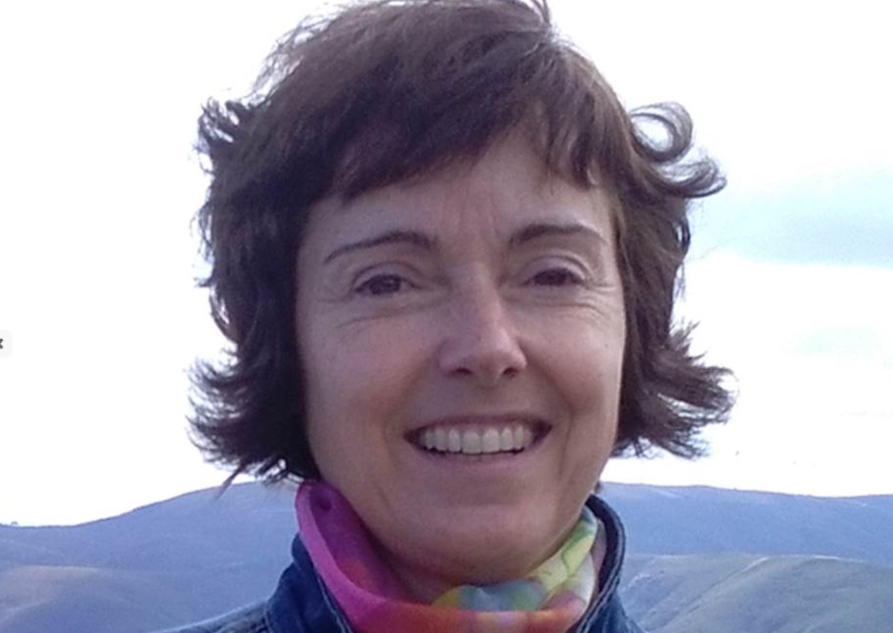 Mariana Pereira de Sousa de Santiago Sottomayor