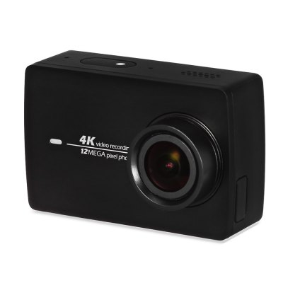 action-camera-xiaomi-yi-ii-00001