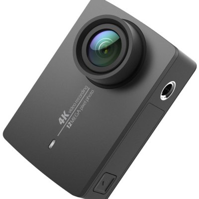 action-camera-xiaomi-yi-ii-00002