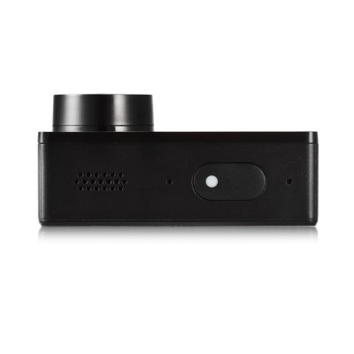 action-camera-xiaomi-yi-ii-00003