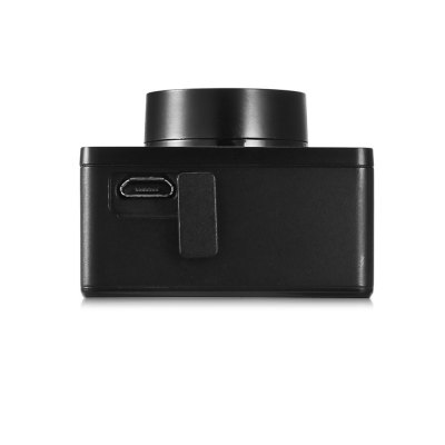 action-camera-xiaomi-yi-ii-00004