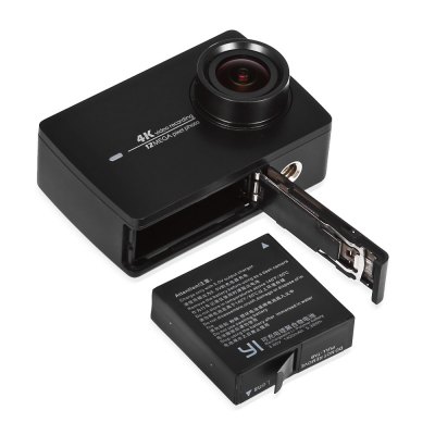 action-camera-xiaomi-yi-ii-00005