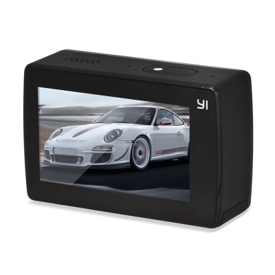 action-camera-xiaomi-yi-ii-00006