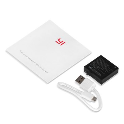 action-camera-xiaomi-yi-ii-00007