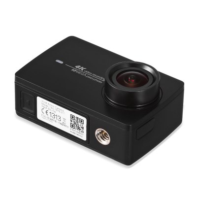 action-camera-xiaomi-yi-ii-00008