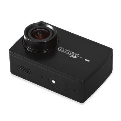 action-camera-xiaomi-yi-ii-00009